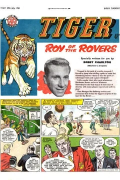 Issue #19610729