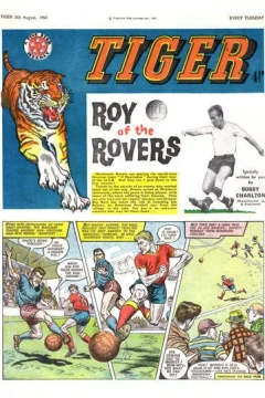 Issue #19610805