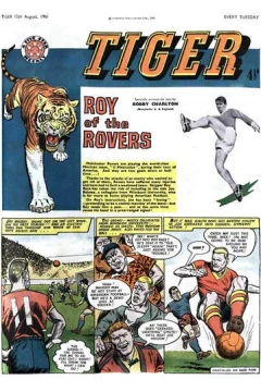 Issue #19610812