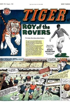 Issue #19610819