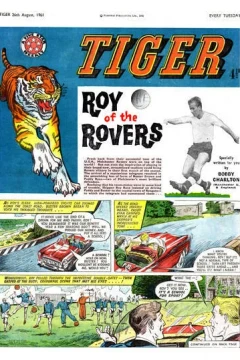 Issue #19610826