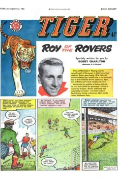 Issue #19610902