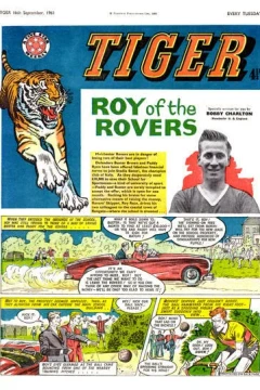 Issue #19610916