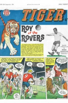 Issue #19610930