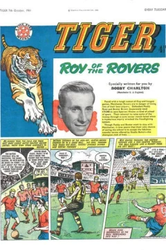 Issue #19611007