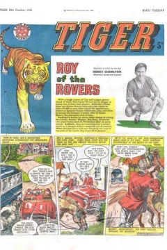 Issue #19611014