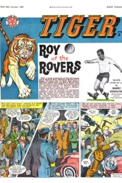 Issue #19611028