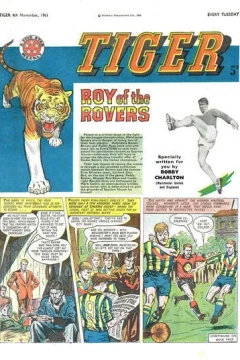 Issue #19611104