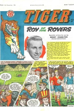 Issue #19611111