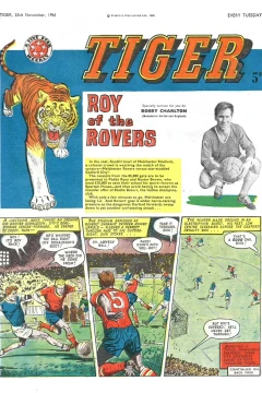 Issue #19611125
