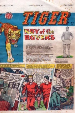 Issue #19611202