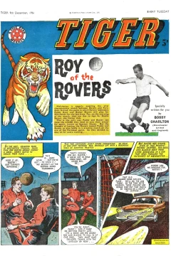 Issue #19611209
