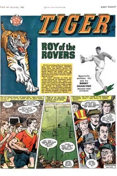 Issue #19611216
