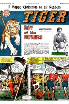Issue #19611230