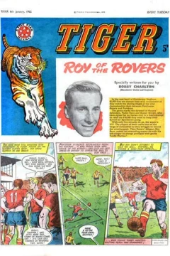 Issue #19620106