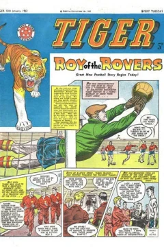 Issue #19620113