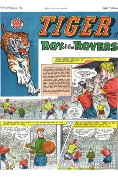 Issue #19620127