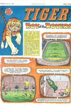 Issue #19620203