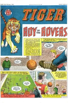 Issue #19620224