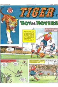 Issue #19620303