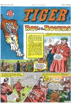 Issue #19620310