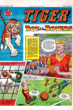 Issue #19620317