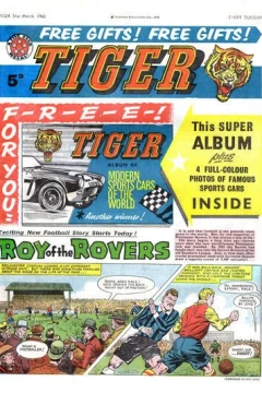 Issue #19620331