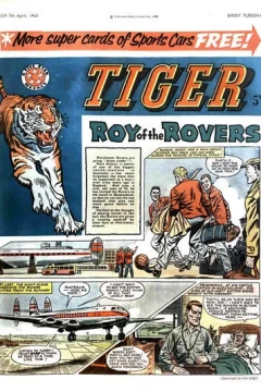 Issue #19620407