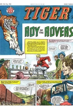 Issue #19620519