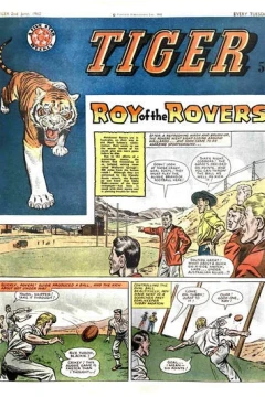 Issue #19620602