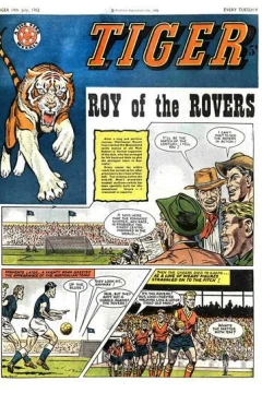 Issue #19620714
