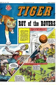 Issue #19620721