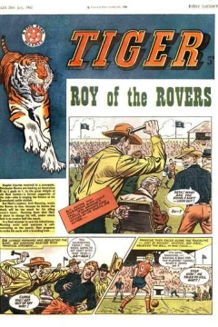 Issue #19620728