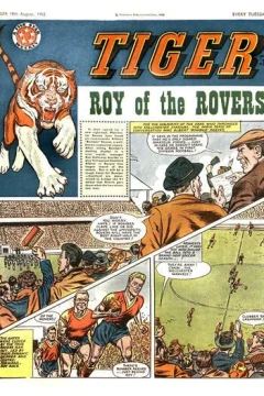 Issue #19620818