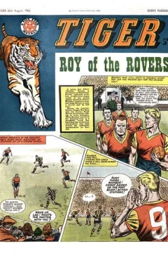 Issue #19620825