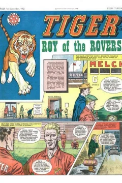 Issue #19620901