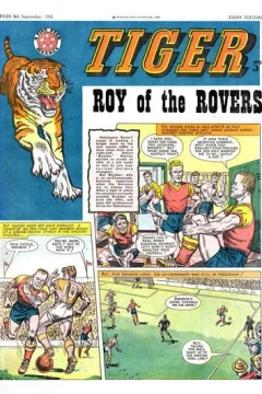 Issue #19620908