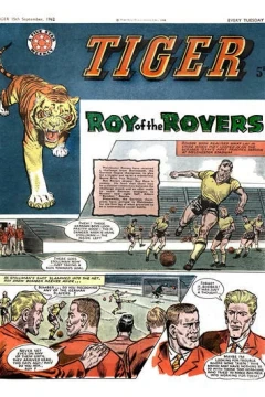 Issue #19620915