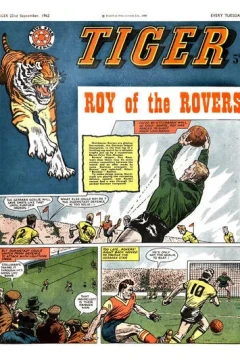 Issue #19620922