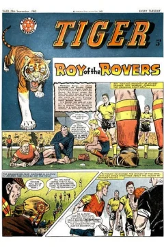 Issue #19620929