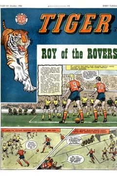 Issue #19621006
