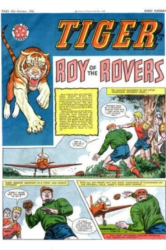 Issue #19621013