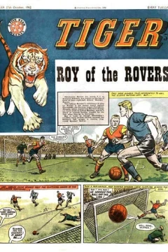 Issue #19621027