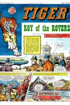 Issue #19621103