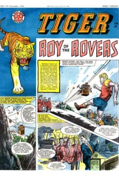 Issue #19621117