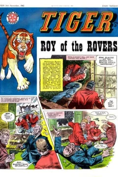 Issue #19621124