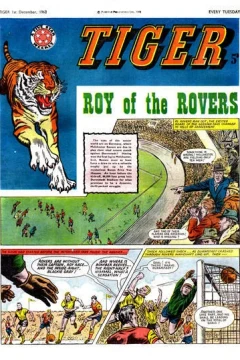 Issue #19621201