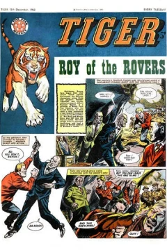 Issue #19621215