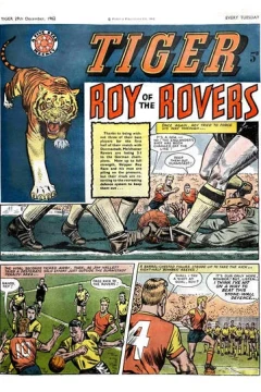 Issue #19621229