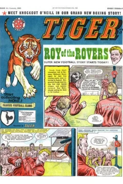 Issue #19630105